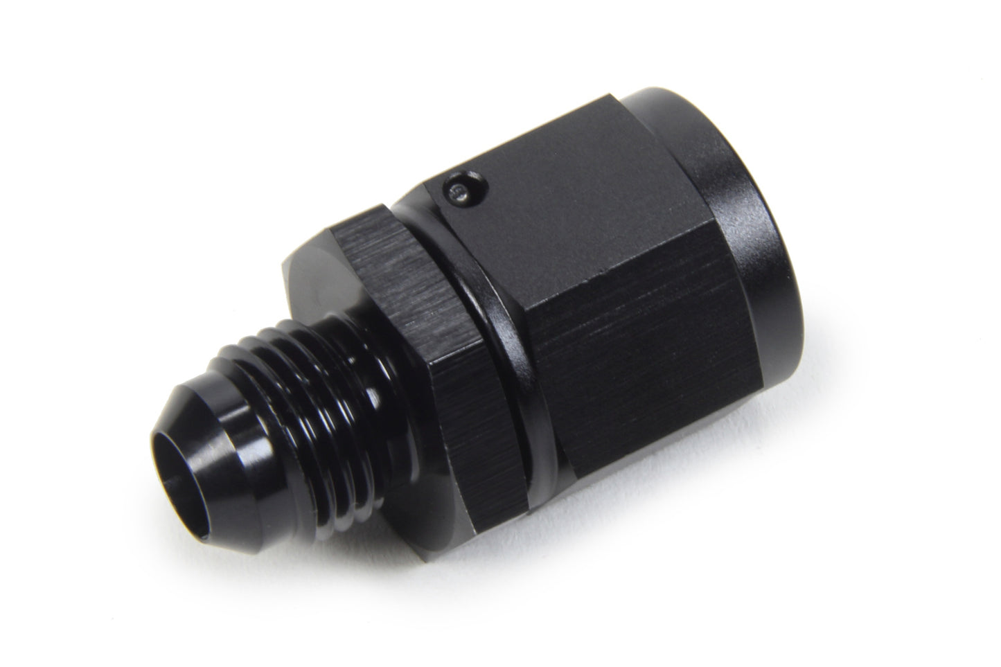 HF-37608BLK TRIPLE X RACE COMPONENTS