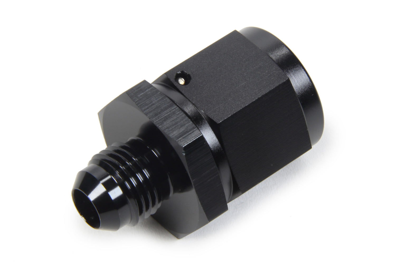 HF-37610BLK TRIPLE X RACE COMPONENTS