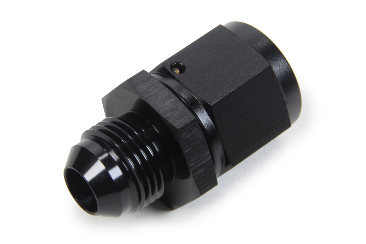 HF-37810BLK TRIPLE X RACE COMPONENTS