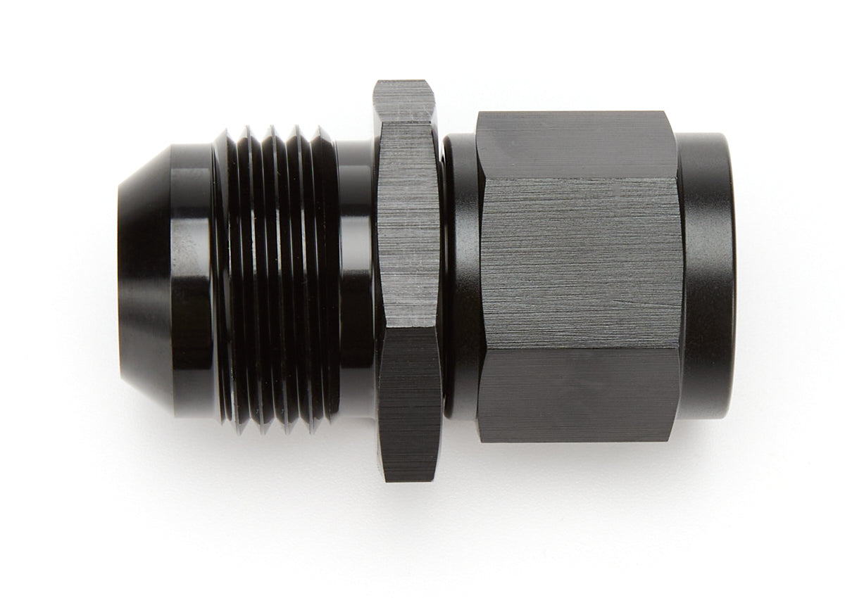 HF-38012BLK TRIPLE X RACE COMPONENTS