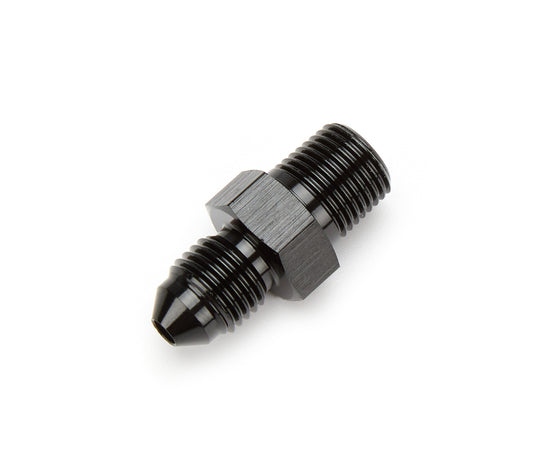 HF-3802-3 TRIPLE X RACE COMPONENTS