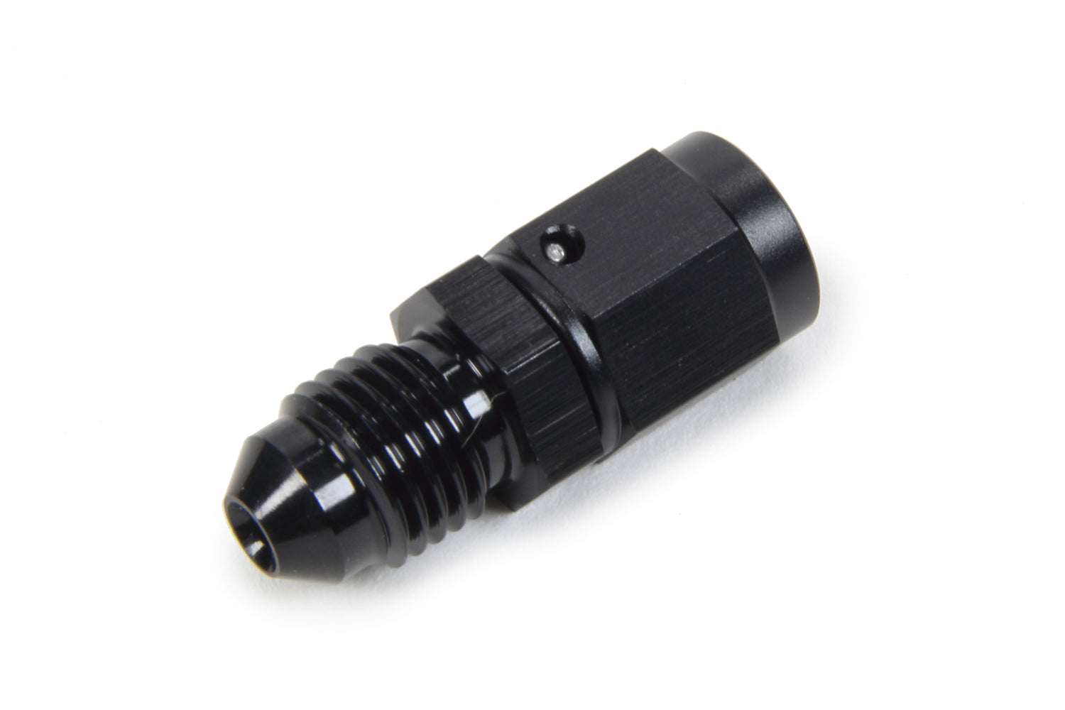 HF-38304BLK TRIPLE X RACE COMPONENTS