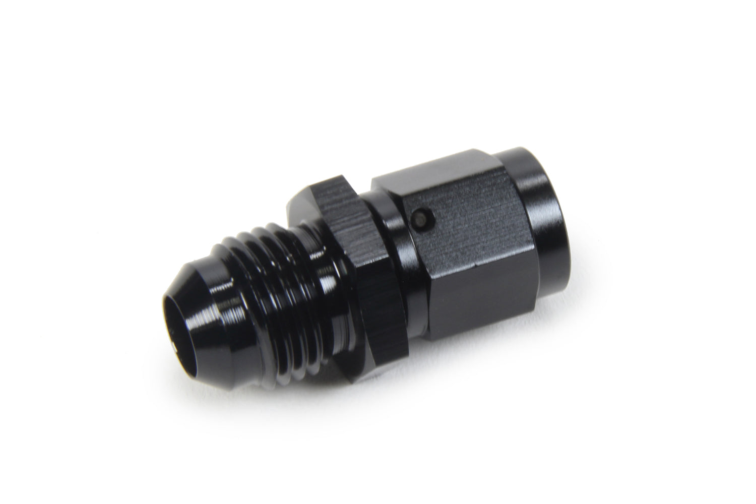 HF-38306BLK TRIPLE X RACE COMPONENTS