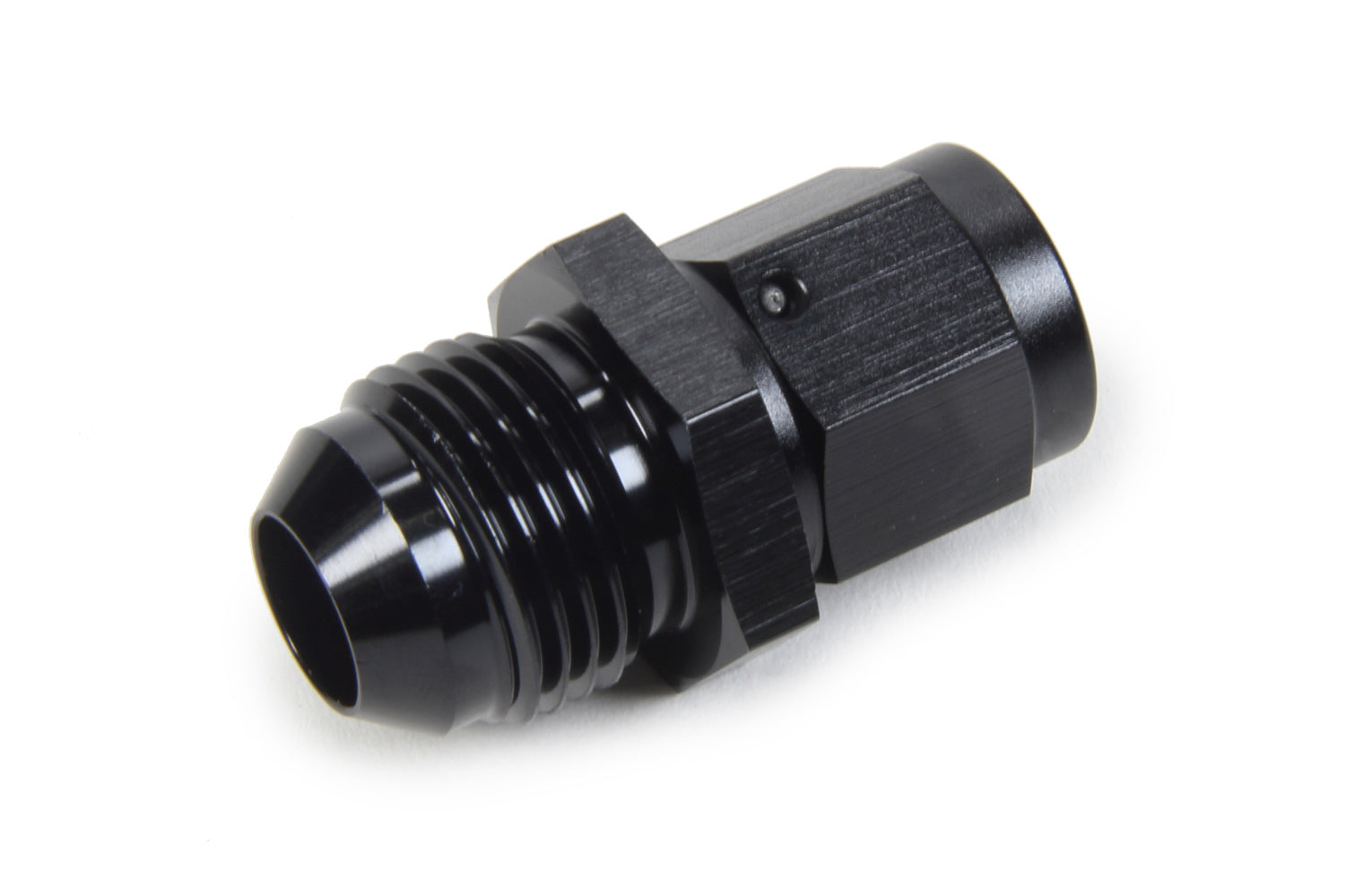 HF-38608BLK TRIPLE X RACE COMPONENTS