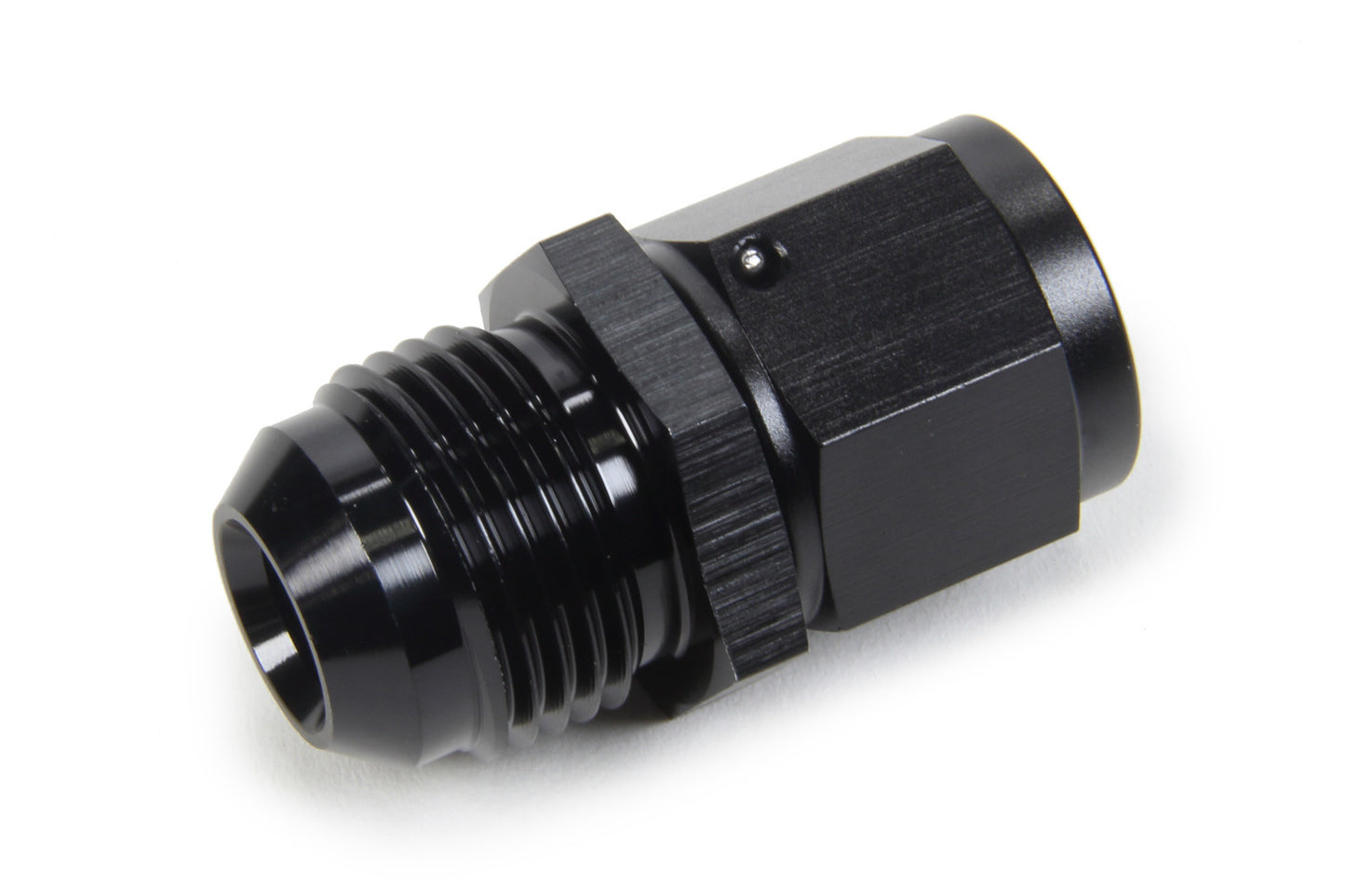 HF-38810BLK TRIPLE X RACE COMPONENTS
