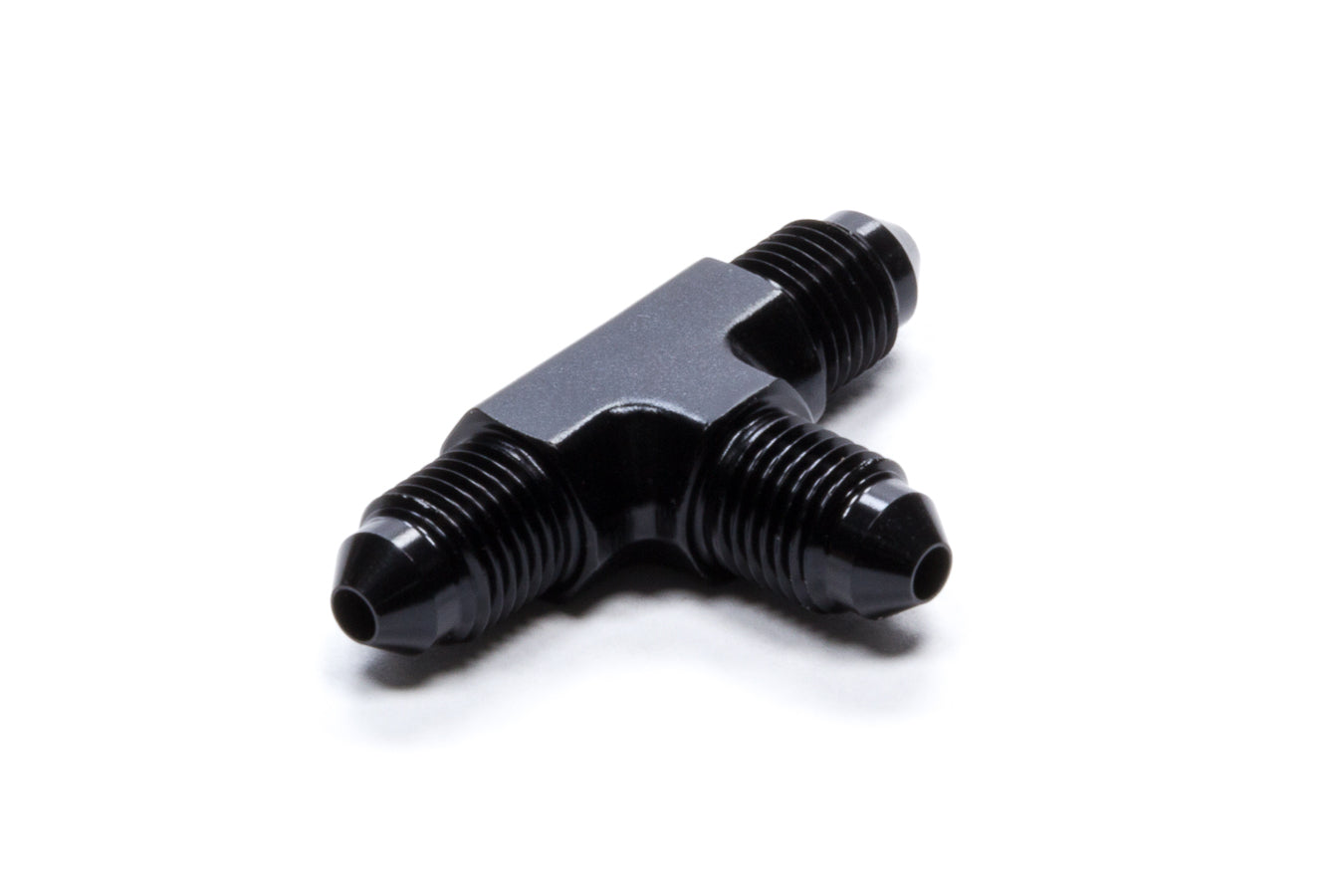 HF-40003BLK TRIPLE X RACE COMPONENTS