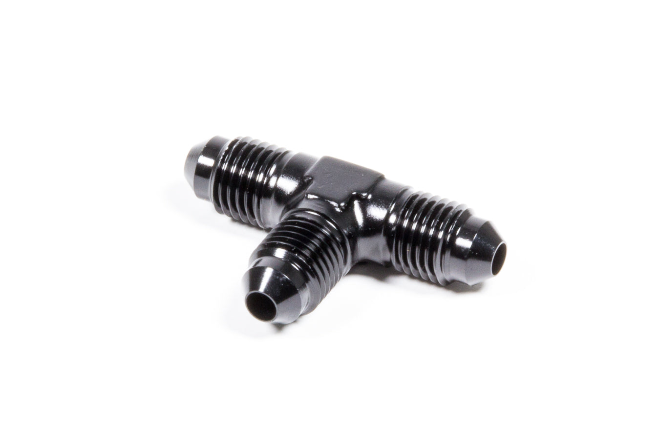 HF-40004BLK TRIPLE X RACE COMPONENTS