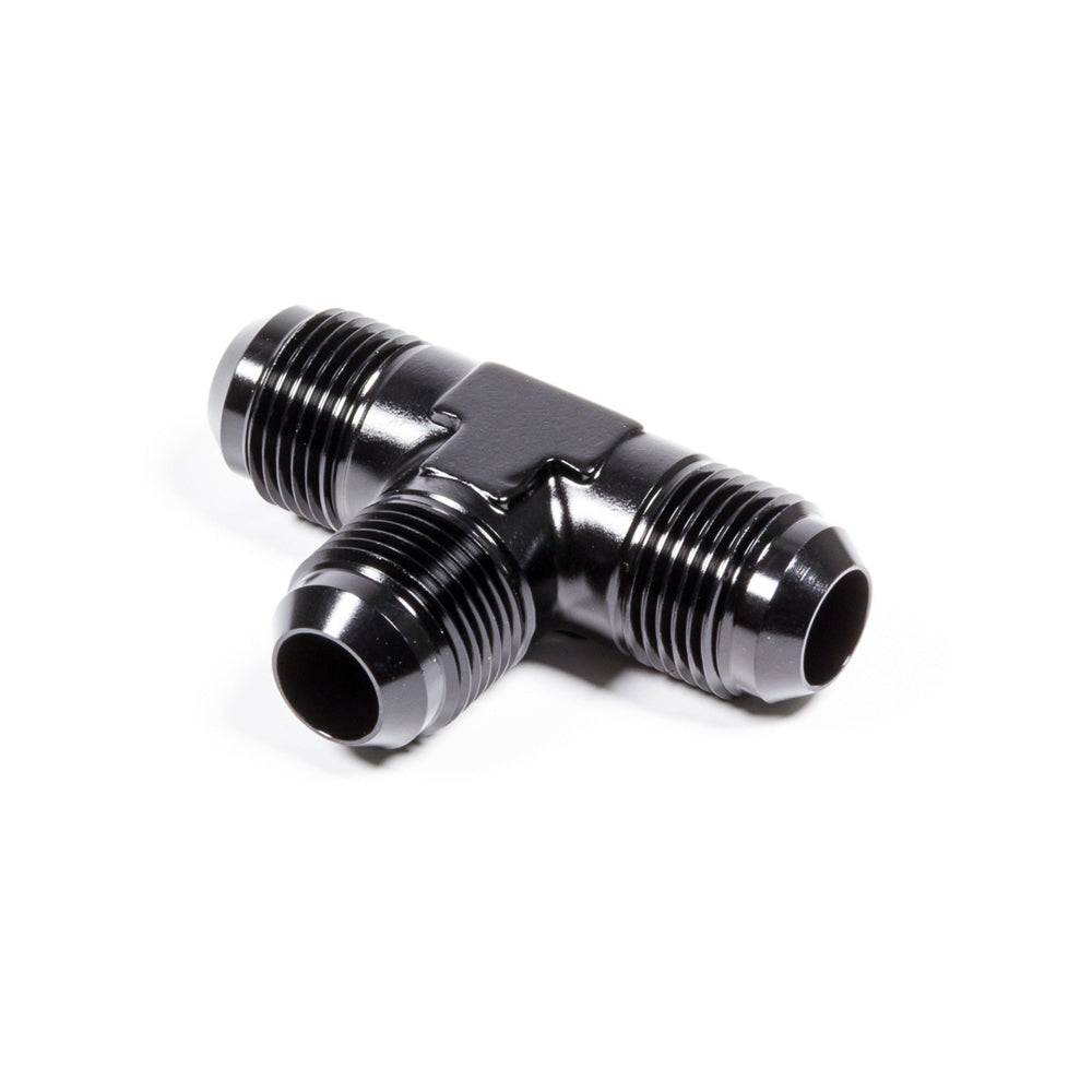 HF-40008BLK TRIPLE X RACE COMPONENTS