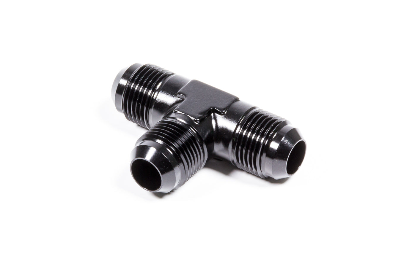HF-40010BLK TRIPLE X RACE COMPONENTS