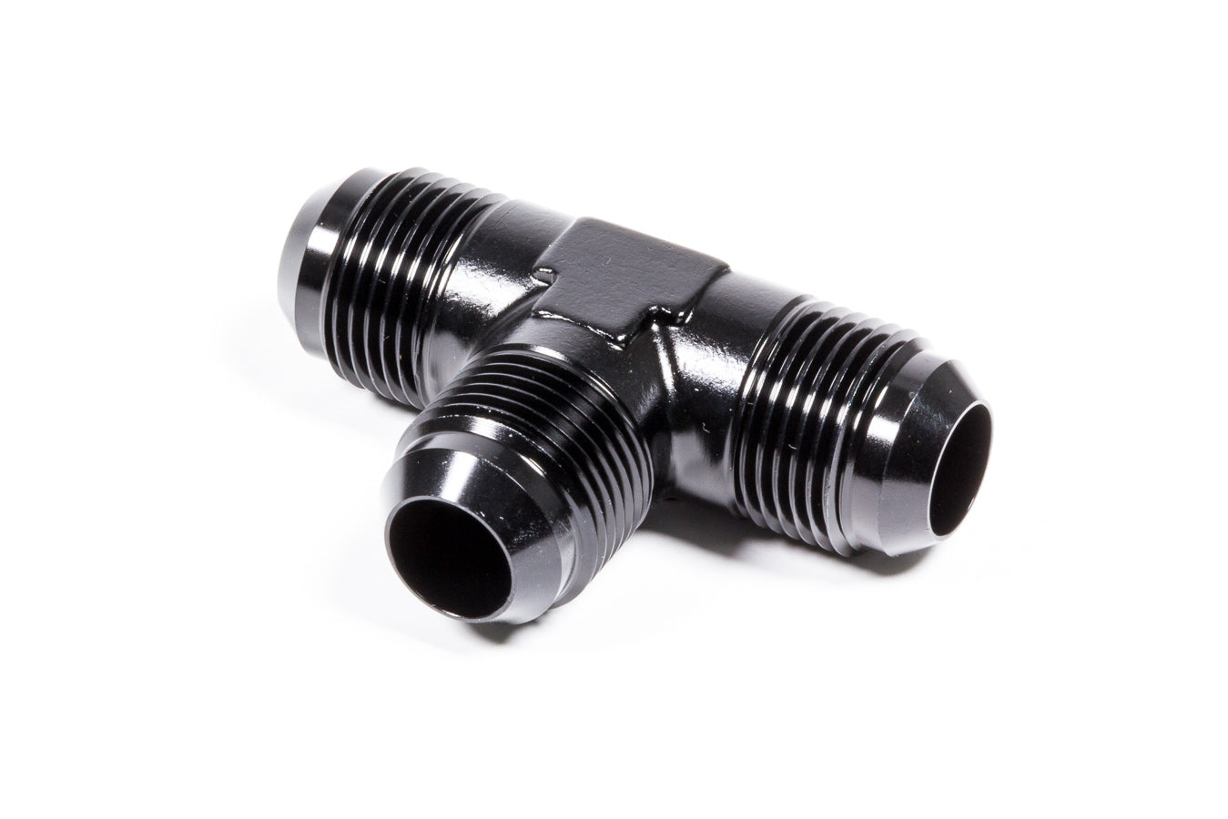 HF-40012BLK TRIPLE X RACE COMPONENTS