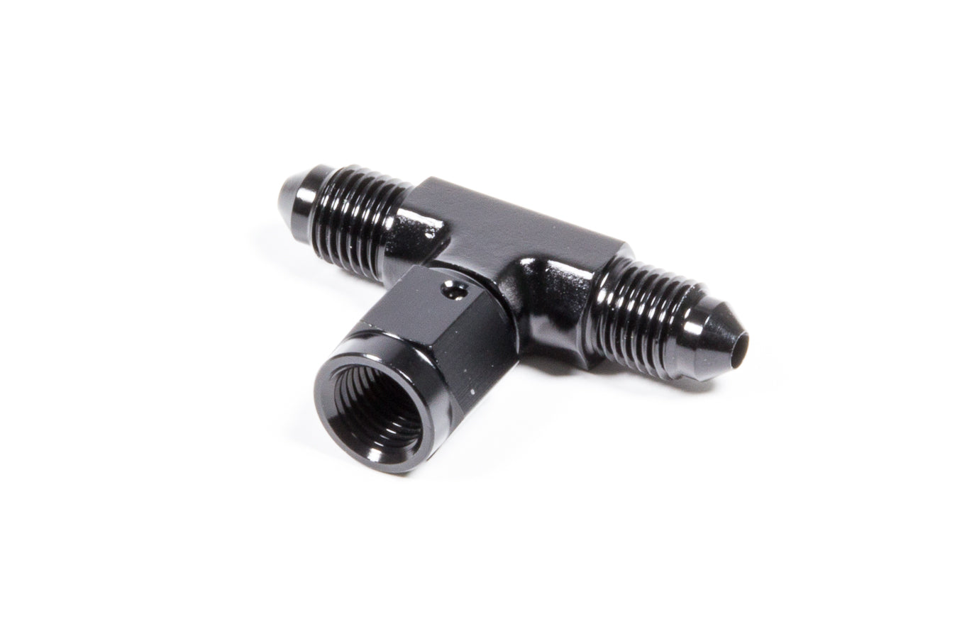 HF-41003BLK TRIPLE X RACE COMPONENTS