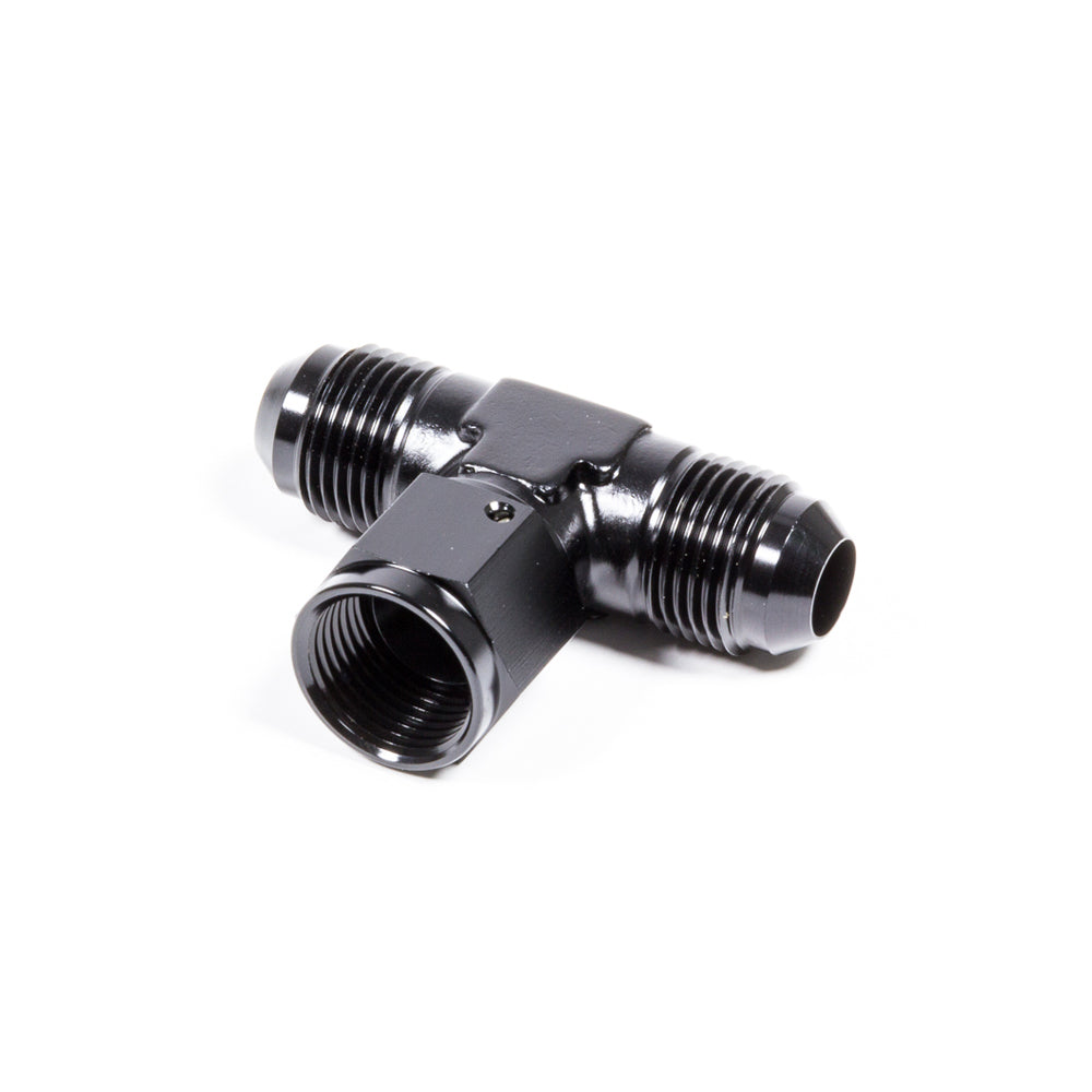 HF-41006BLK TRIPLE X RACE COMPONENTS
