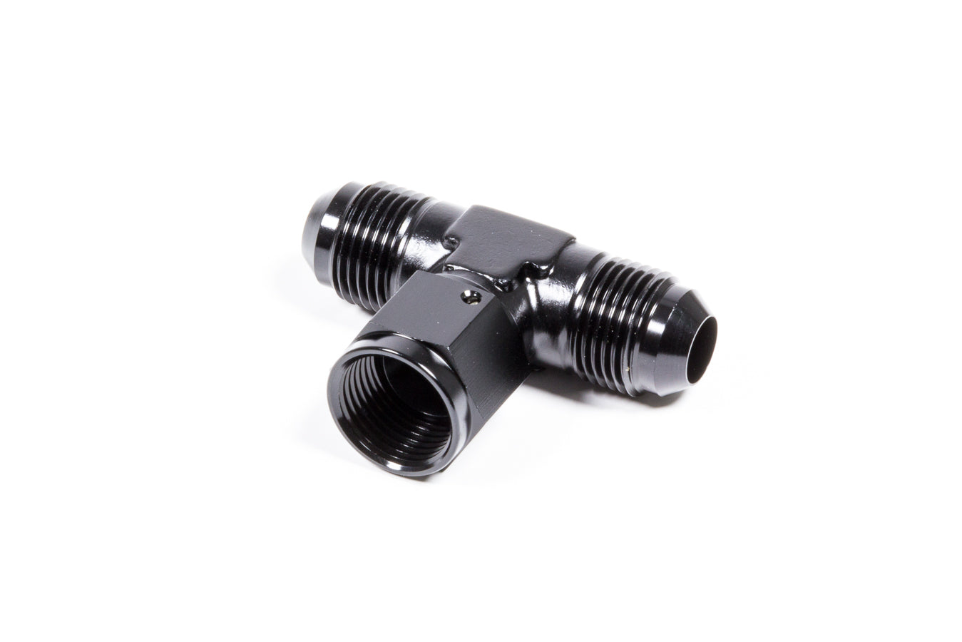 HF-41008BLK TRIPLE X RACE COMPONENTS