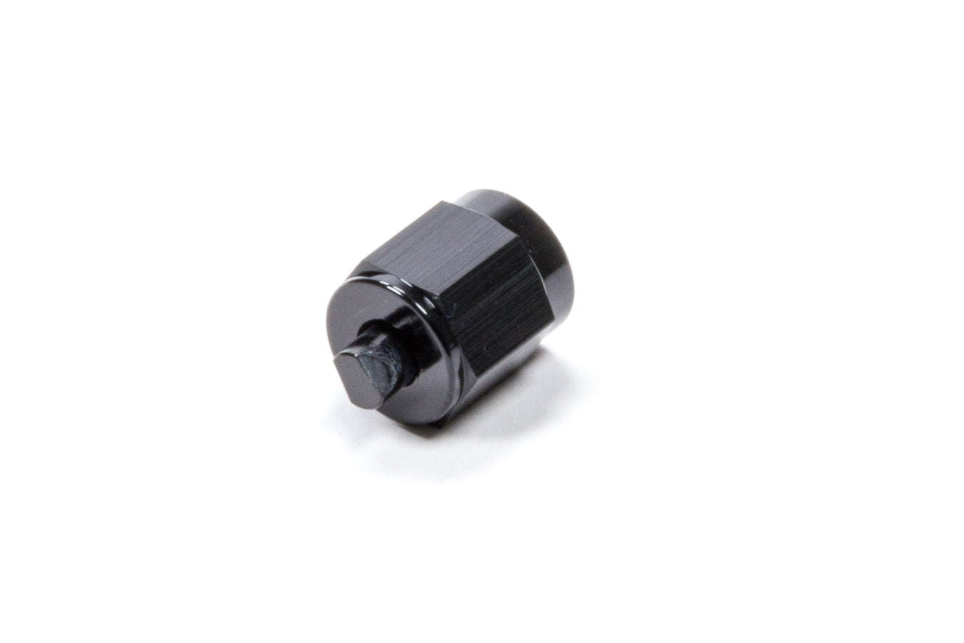 HF-51003BLK TRIPLE X RACE COMPONENTS