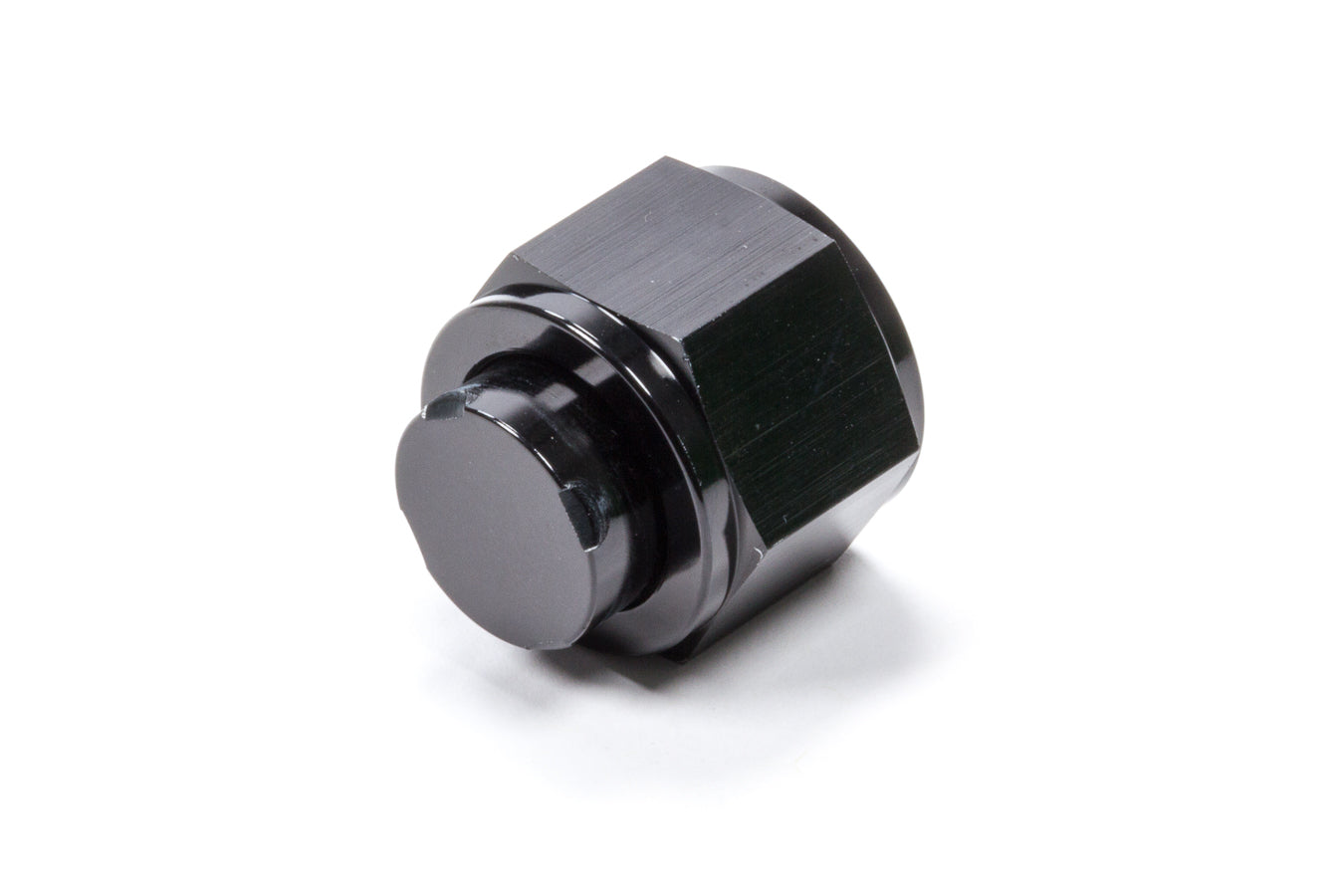 HF-51012BLK TRIPLE X RACE COMPONENTS