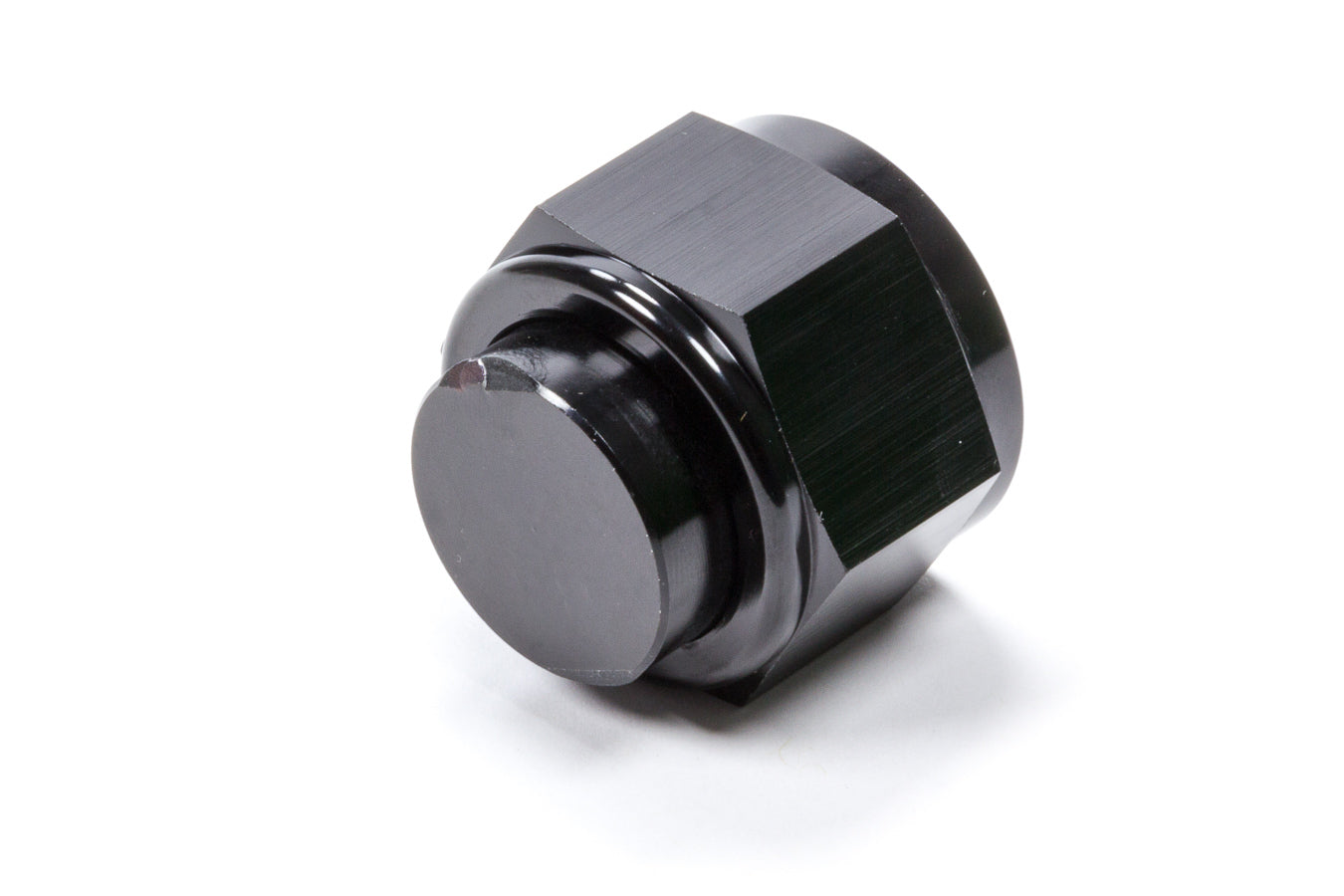 HF-51016BLK TRIPLE X RACE COMPONENTS