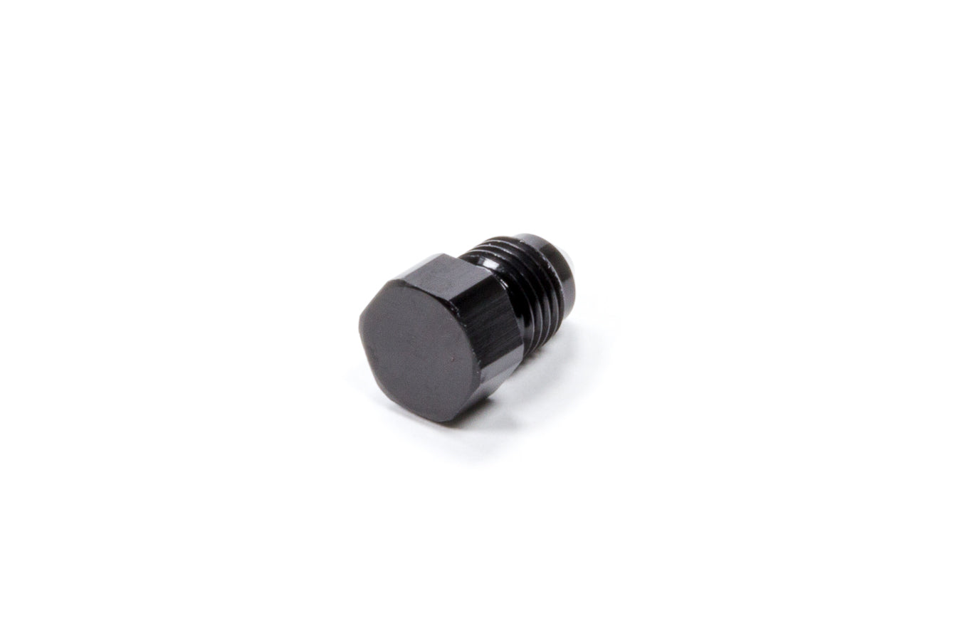 HF-52003BLK TRIPLE X RACE COMPONENTS