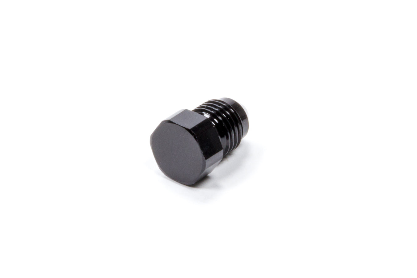 HF-52004BLK TRIPLE X RACE COMPONENTS