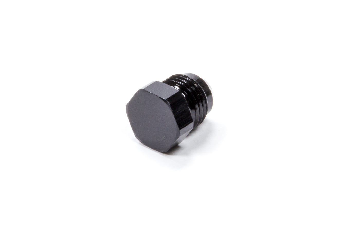 HF-52006BLK TRIPLE X RACE COMPONENTS