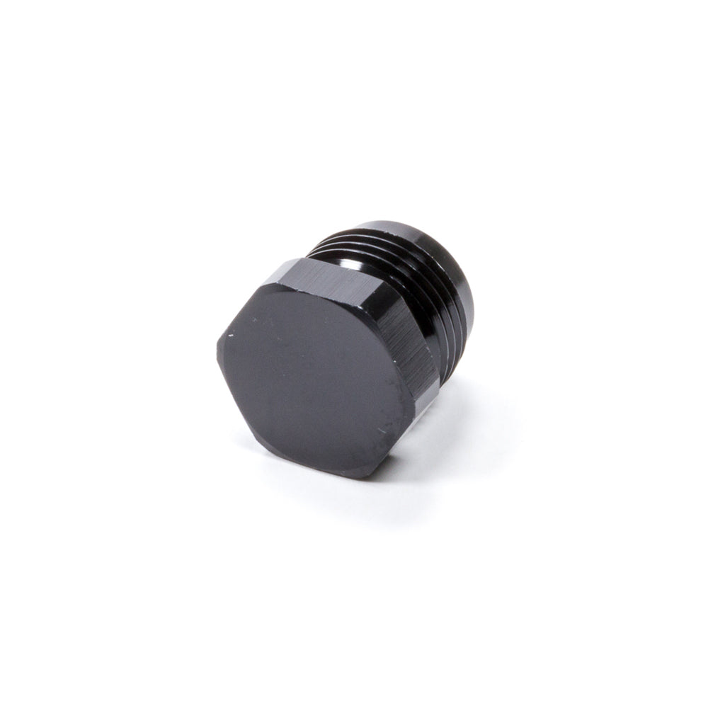 HF-52008BLK TRIPLE X RACE COMPONENTS