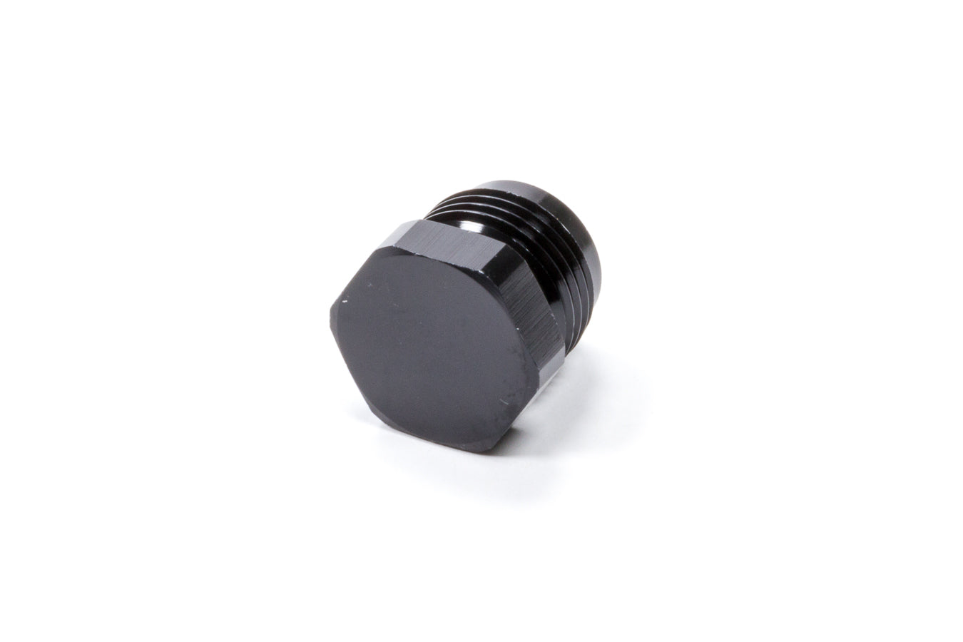 HF-52010BLK TRIPLE X RACE COMPONENTS