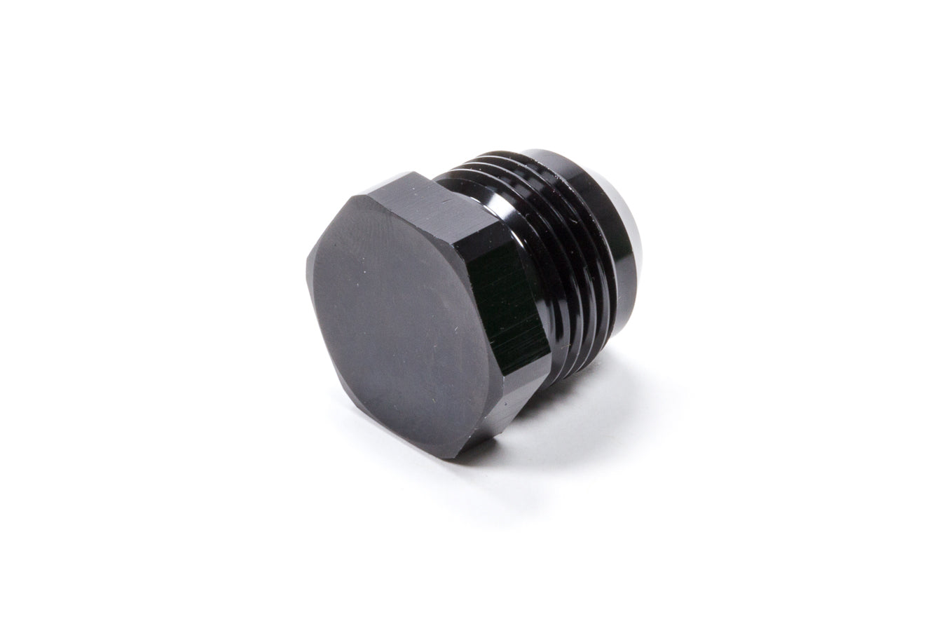 HF-52012BLK TRIPLE X RACE COMPONENTS
