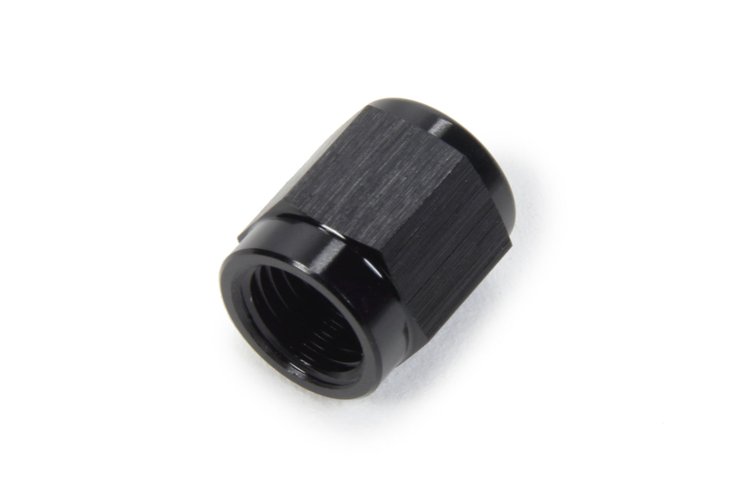 HF-61003BLK TRIPLE X RACE COMPONENTS