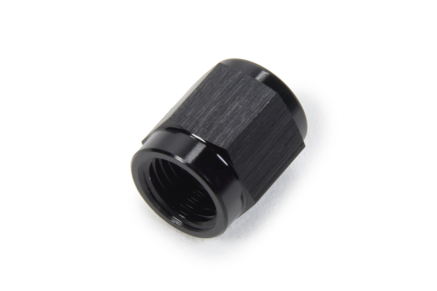 HF-61003BLK TRIPLE X RACE COMPONENTS