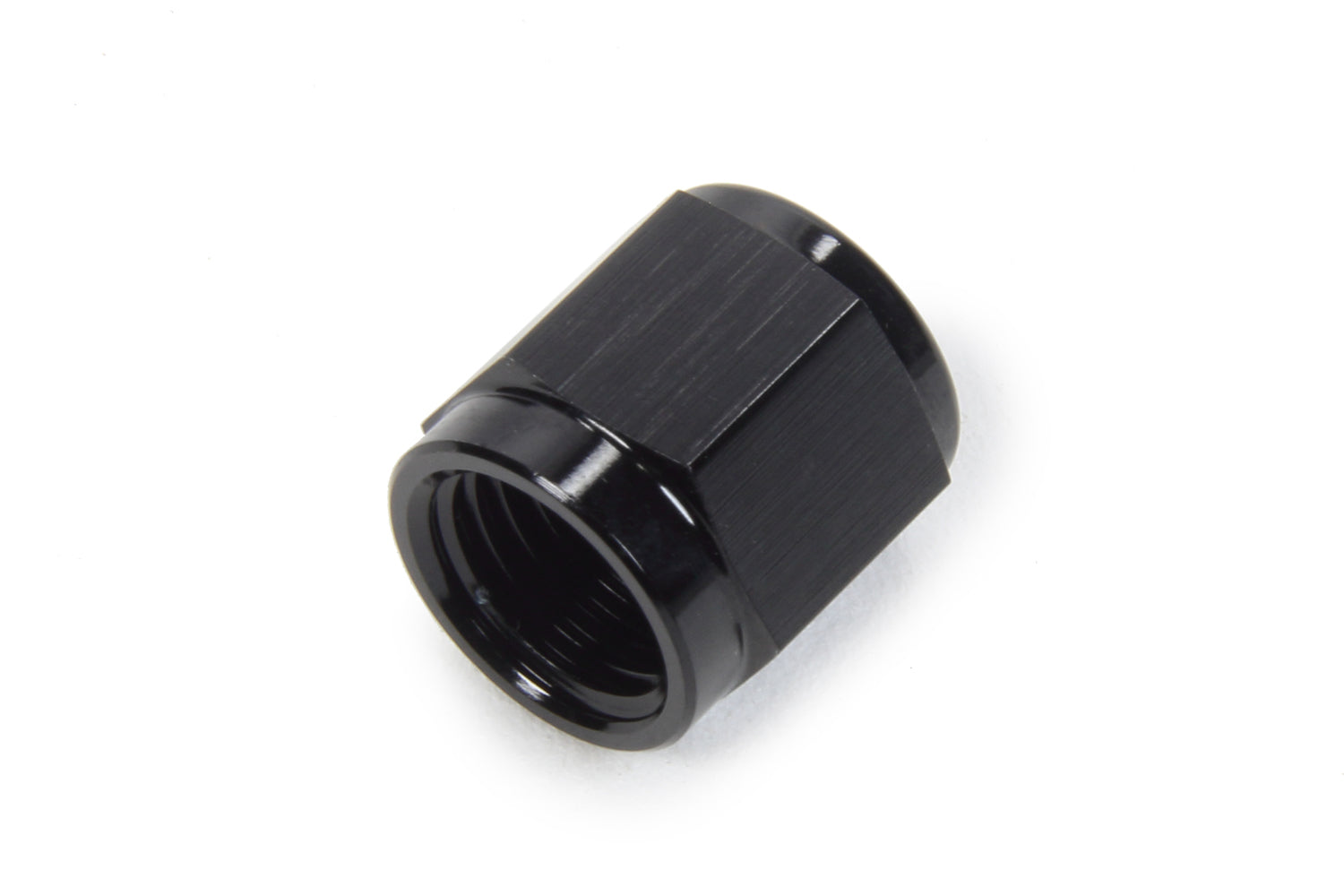 HF-61004BLK TRIPLE X RACE COMPONENTS