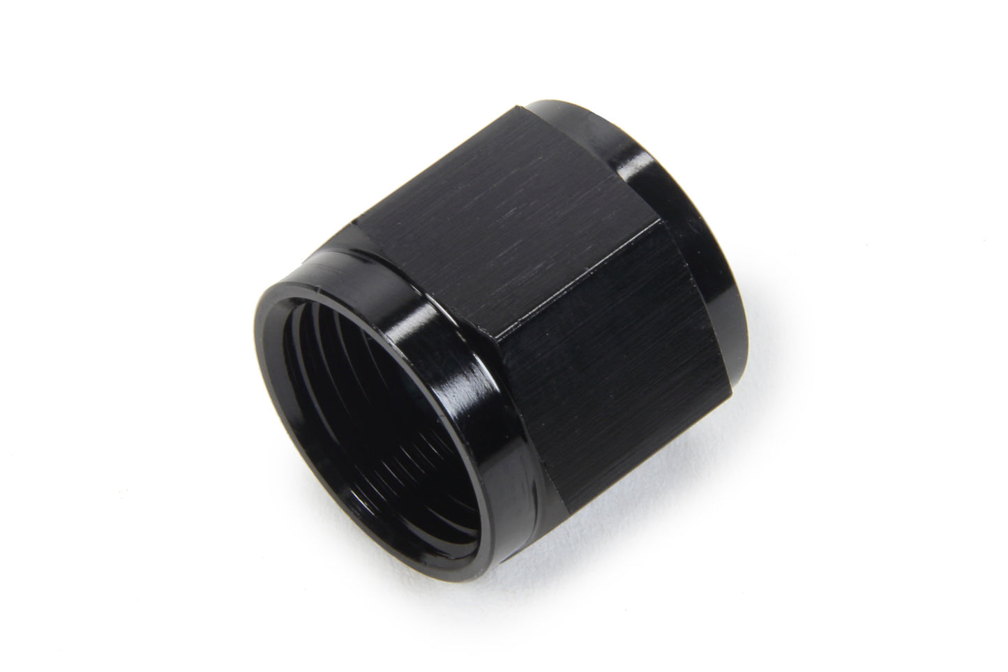 HF-61008BLK TRIPLE X RACE COMPONENTS