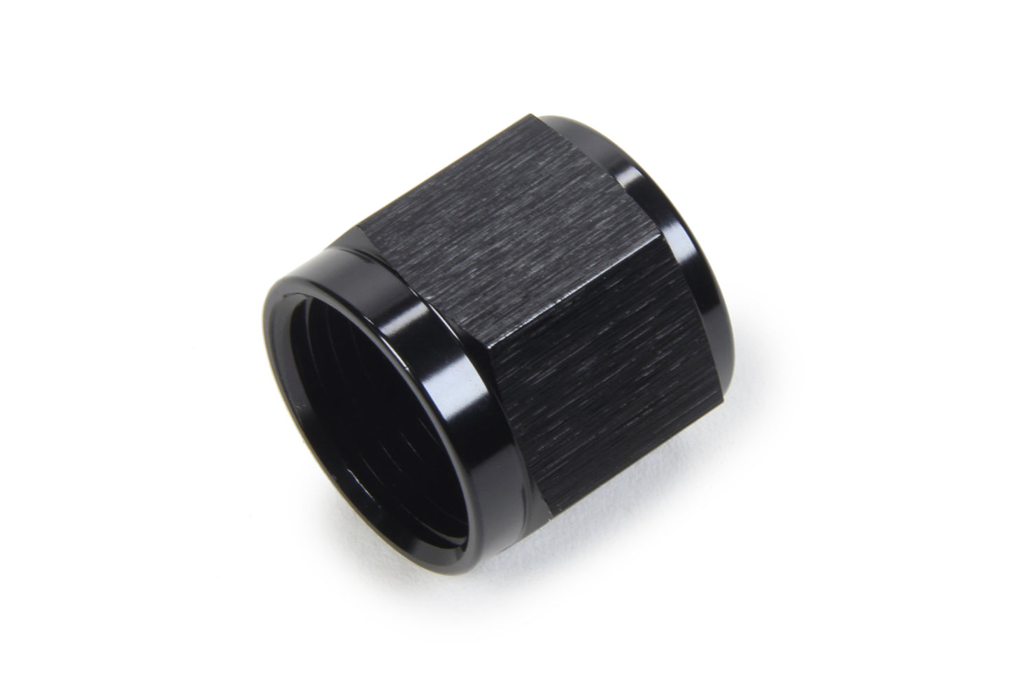 HF-61010BLK TRIPLE X RACE COMPONENTS