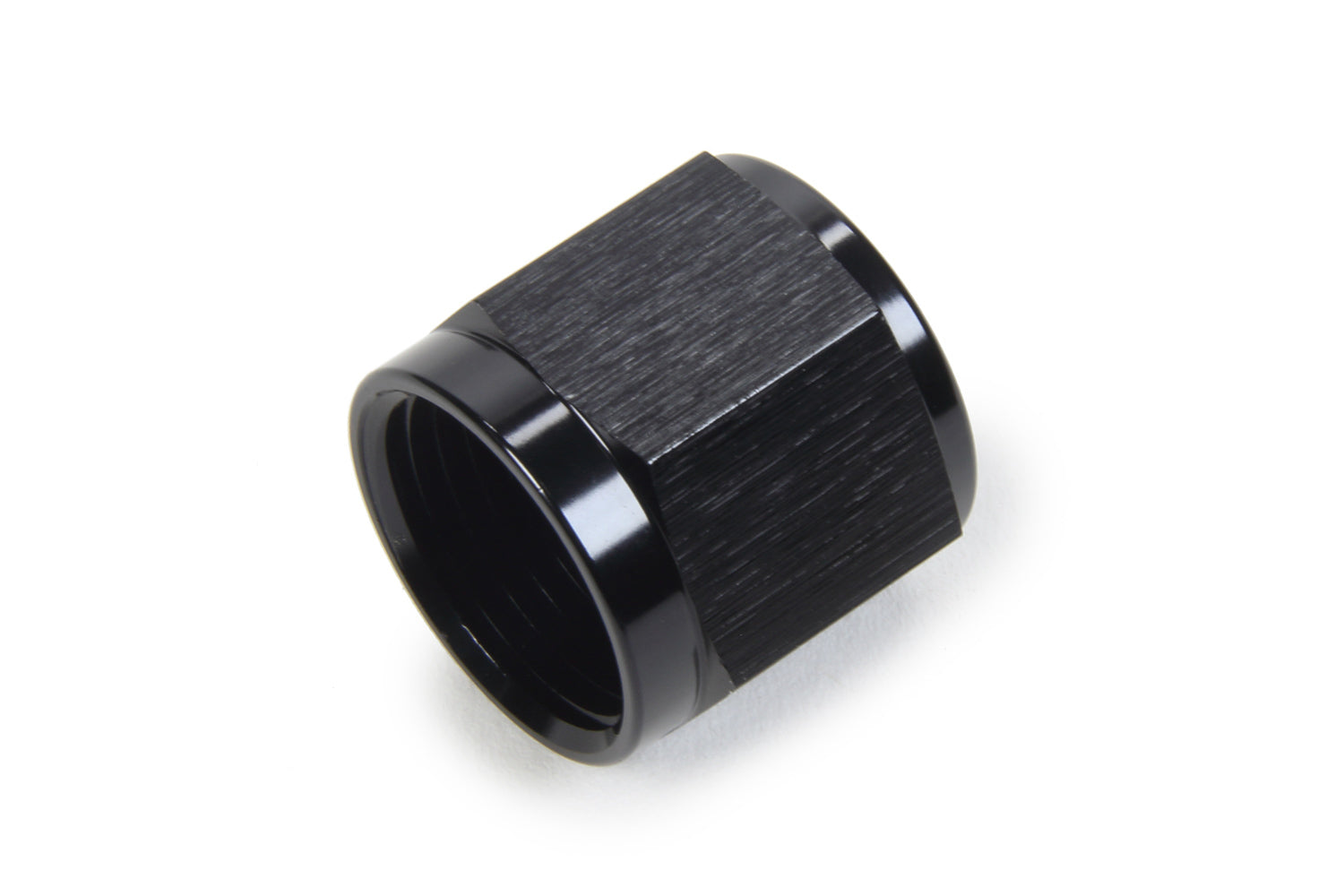 HF-61010BLK TRIPLE X RACE COMPONENTS