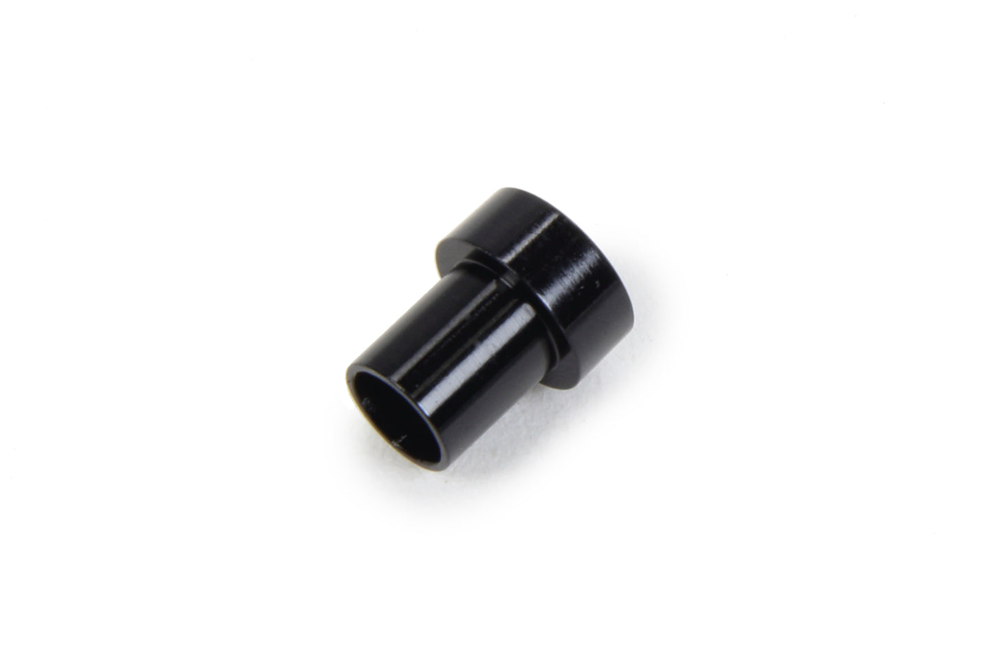 HF-62003BLK TRIPLE X RACE COMPONENTS
