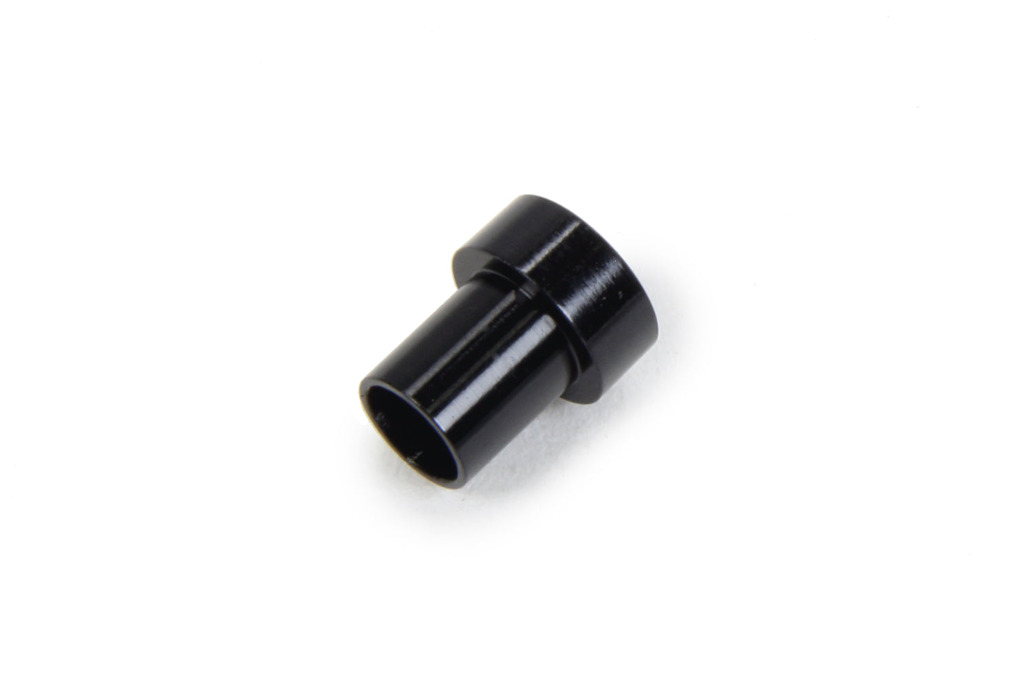 HF-62003BLK TRIPLE X RACE COMPONENTS