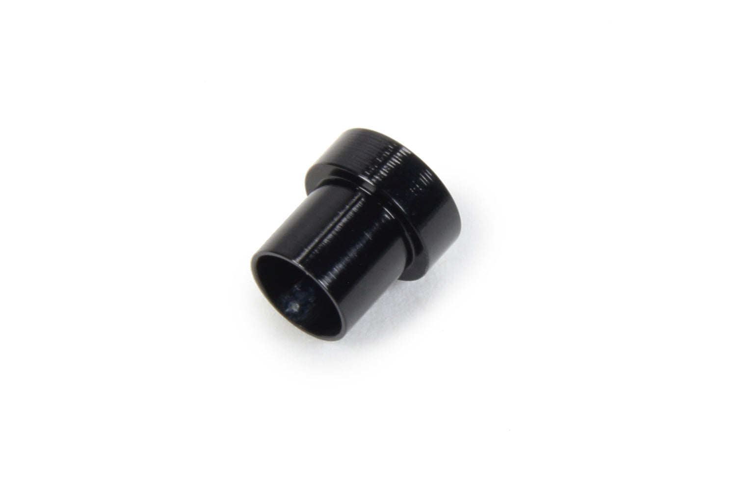 HF-62004BLK TRIPLE X RACE COMPONENTS