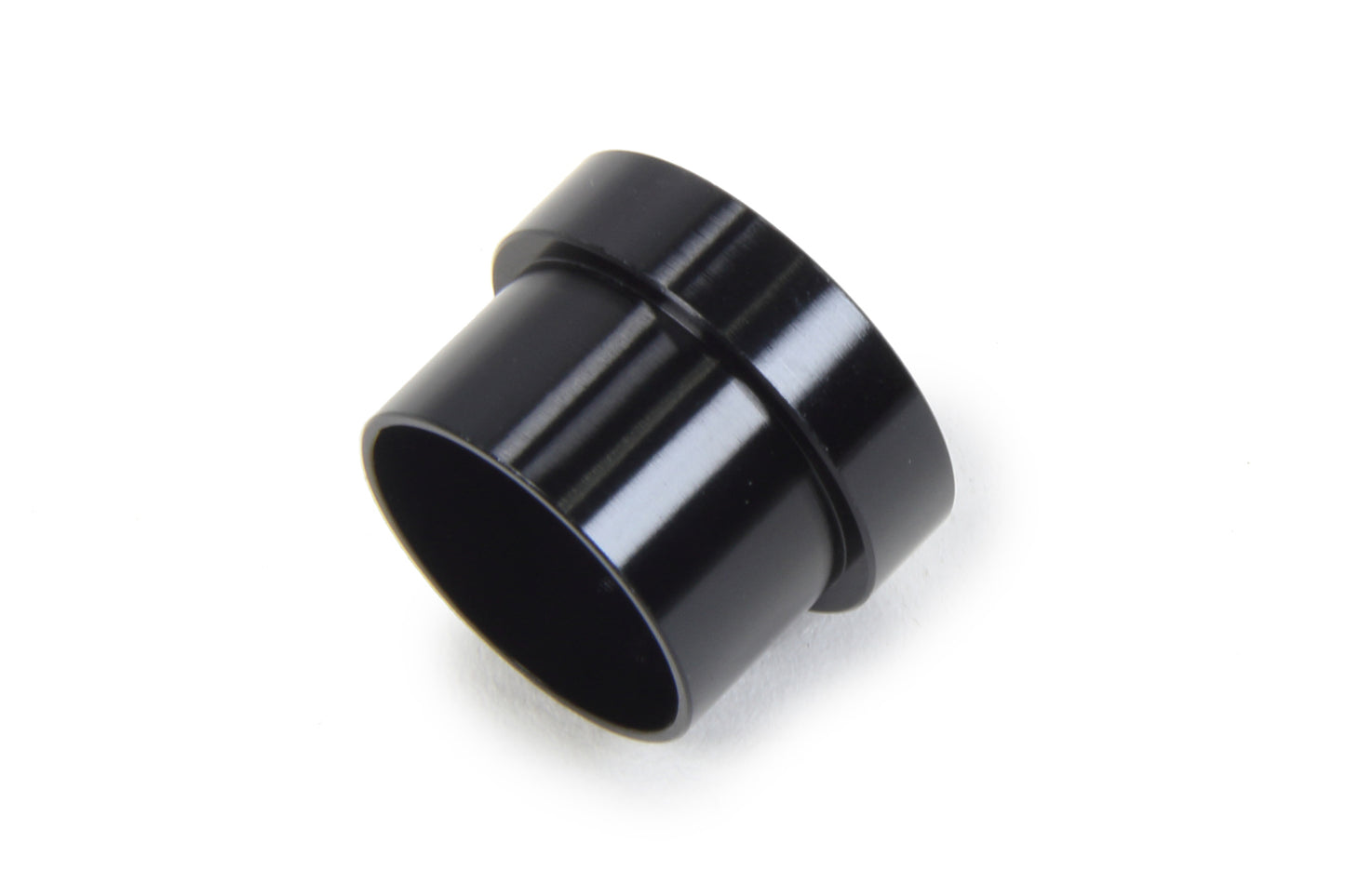 HF-62010BLK TRIPLE X RACE COMPONENTS