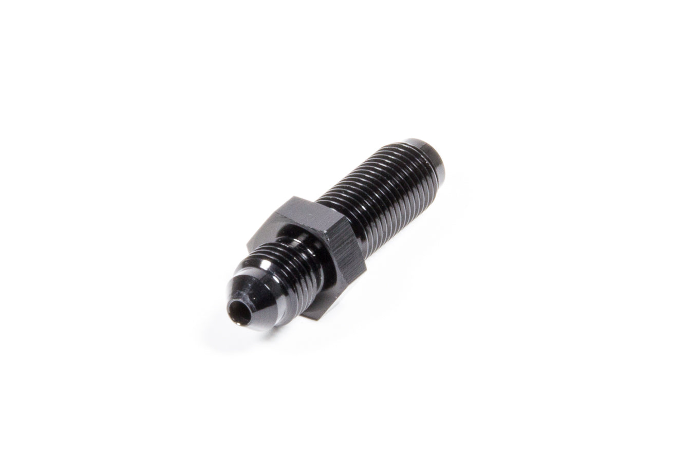 HF-70003BLK TRIPLE X RACE COMPONENTS