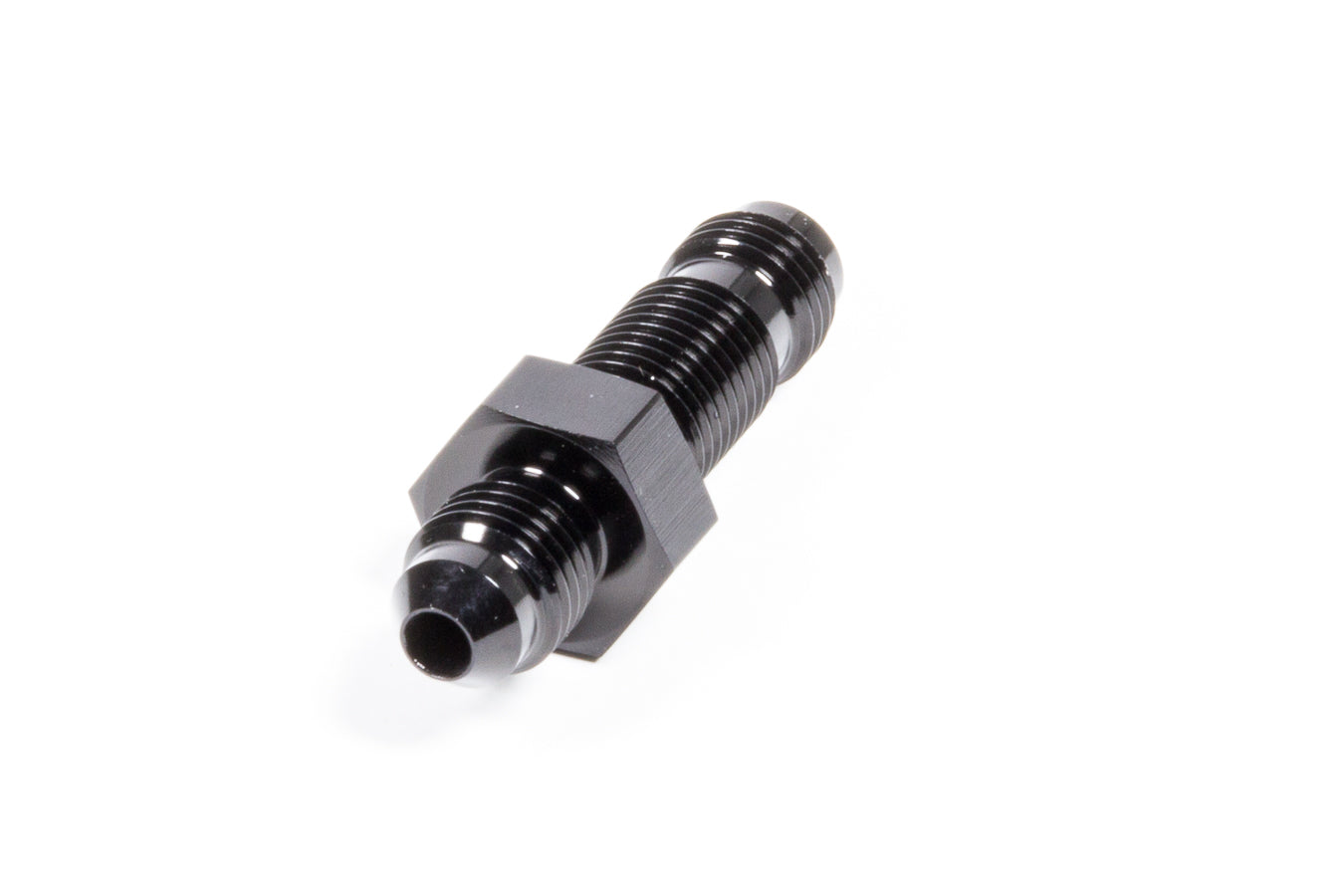 HF-70004BLK TRIPLE X RACE COMPONENTS