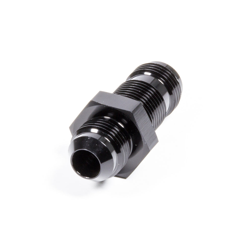 HF-70006BLK TRIPLE X RACE COMPONENTS