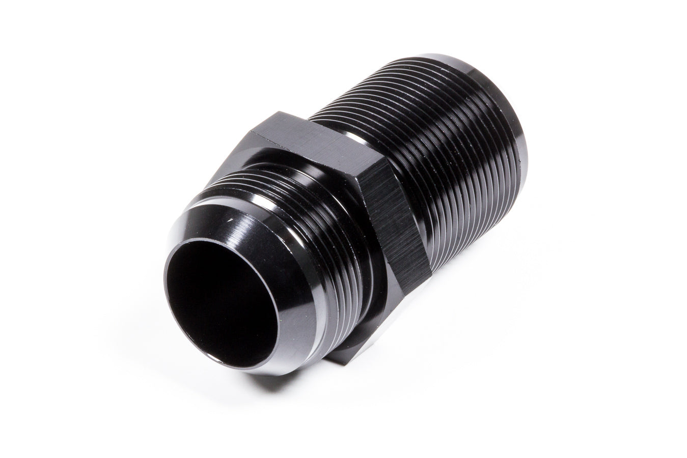 HF-70020BLK TRIPLE X RACE COMPONENTS