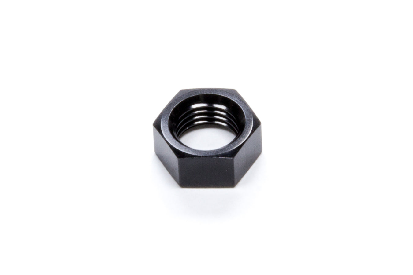 HF-72003BLK TRIPLE X RACE COMPONENTS
