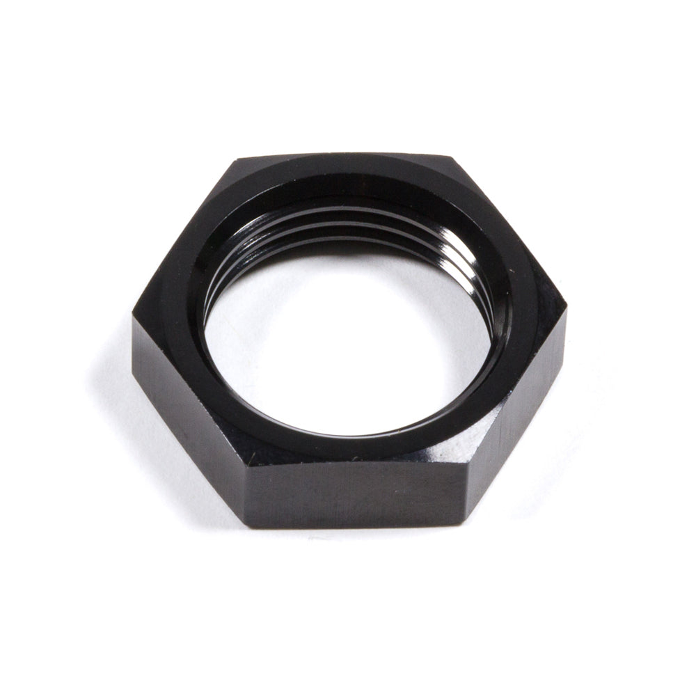 HF-72008BLK TRIPLE X RACE COMPONENTS