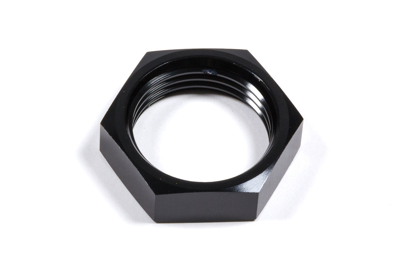 HF-72012BLK TRIPLE X RACE COMPONENTS