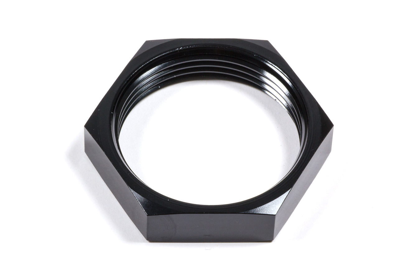 HF-72020BLK TRIPLE X RACE COMPONENTS