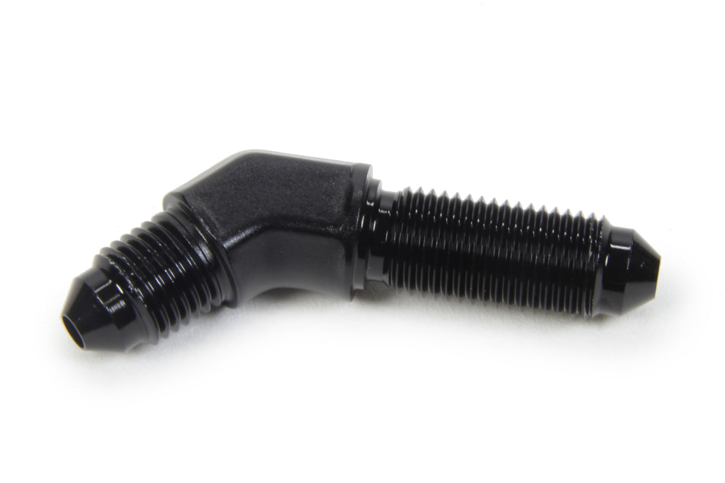 HF-74503BLK TRIPLE X RACE COMPONENTS