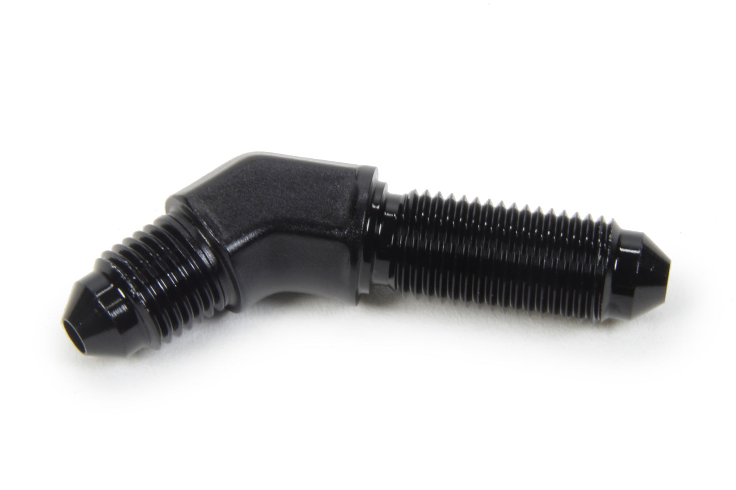 HF-74503BLK TRIPLE X RACE COMPONENTS