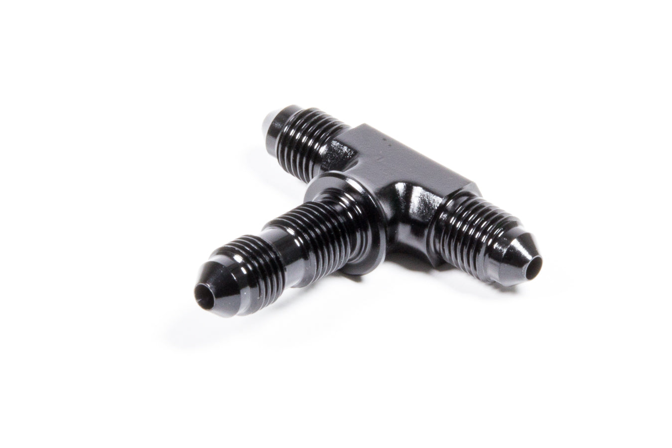 HF-75003BLK TRIPLE X RACE COMPONENTS