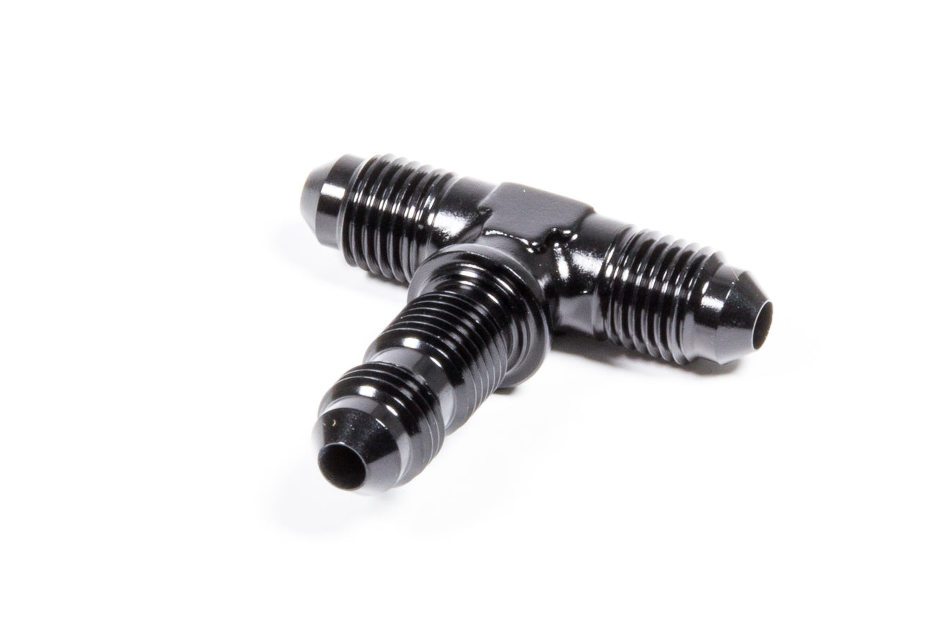 HF-75004BLK TRIPLE X RACE COMPONENTS