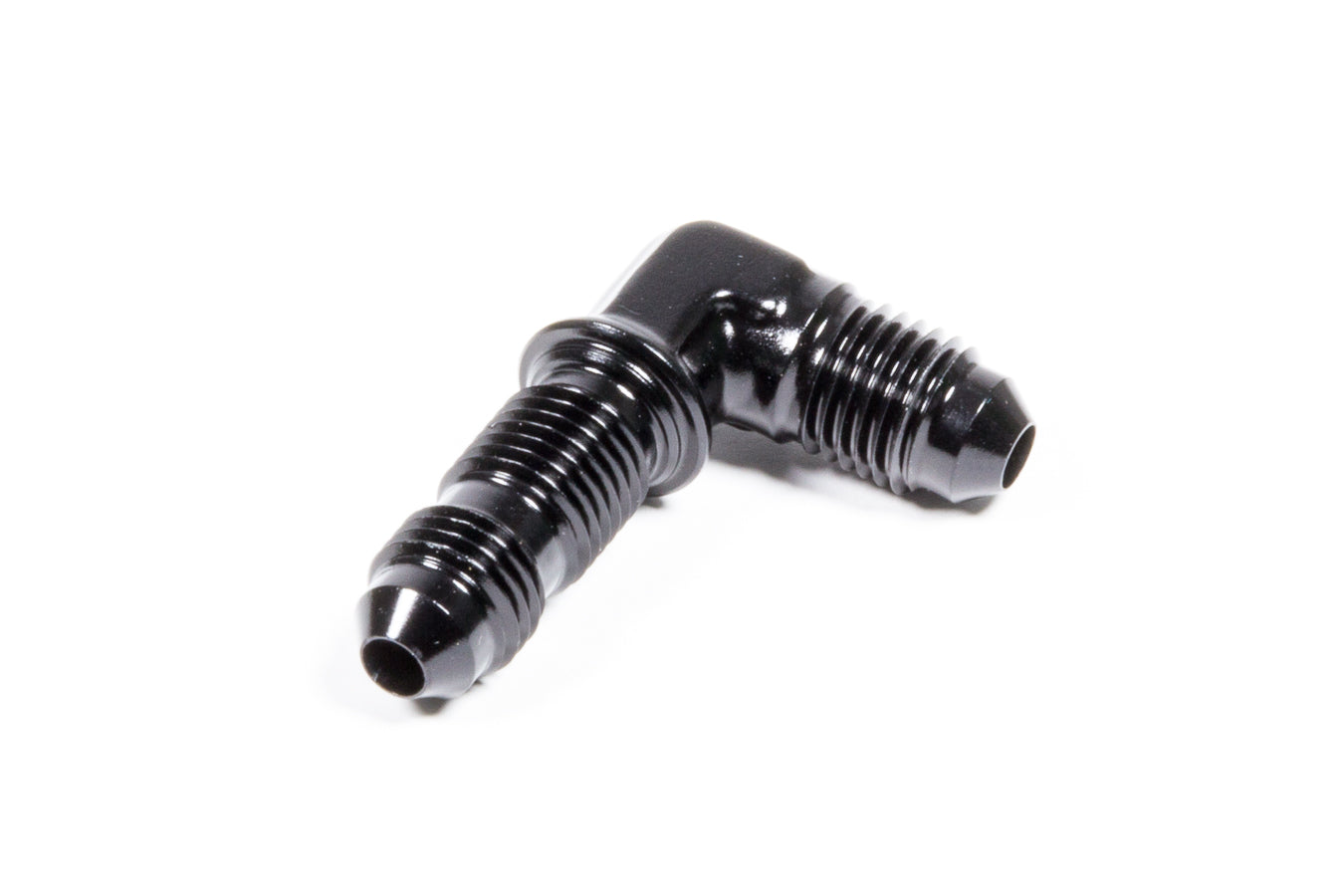 HF-79004BLK TRIPLE X RACE COMPONENTS