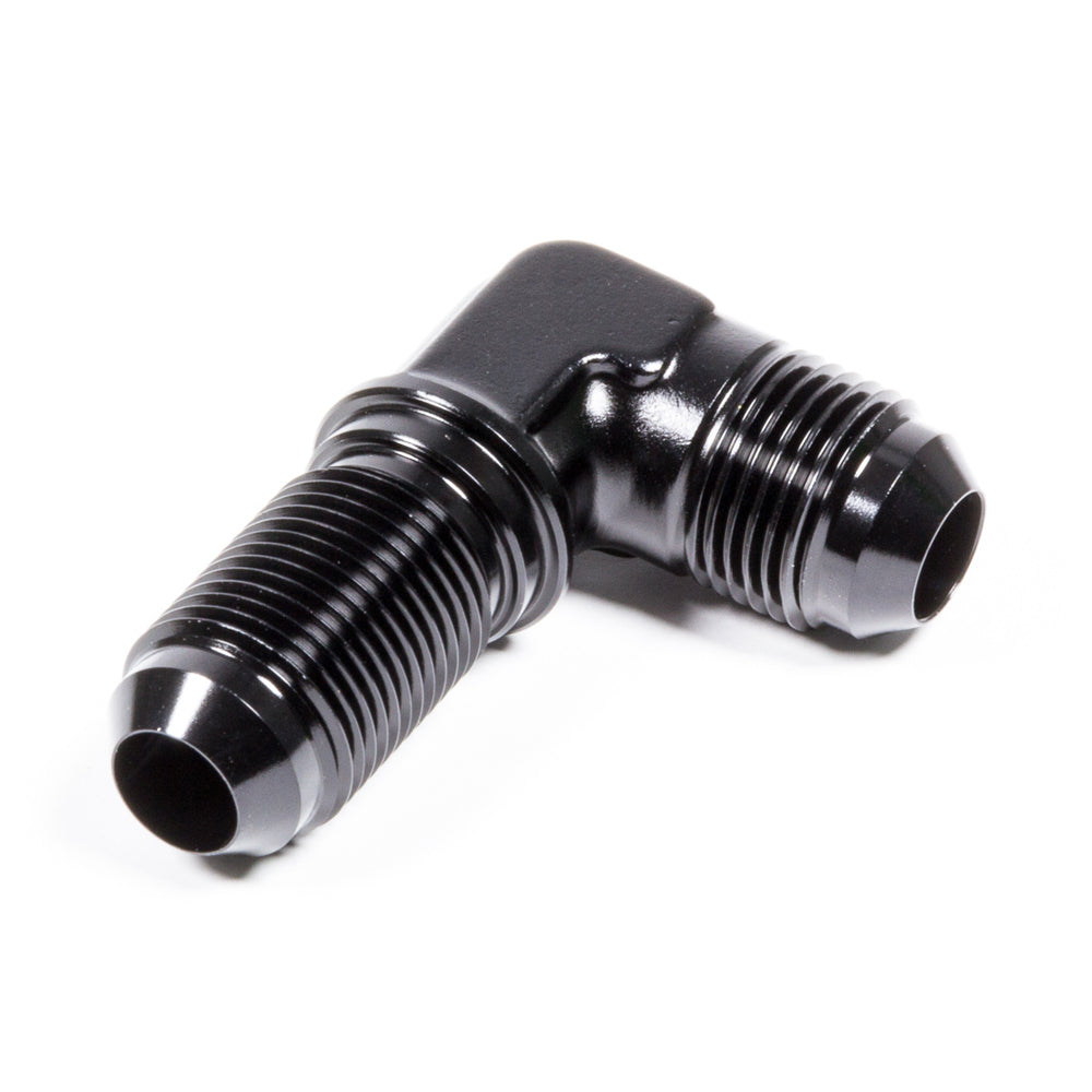 HF-79006BLK TRIPLE X RACE COMPONENTS